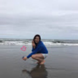 Meet your Posher, 한별